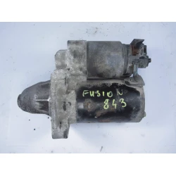 ZAGANJALNIK Ford Fusion  2008 1.4 2s6u-11000-cd