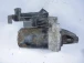 STARTER MOTOR Ford Fusion  2008 1.4 2s6u-11000-cd