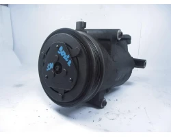 AIR CONDITIONING COMPRESSOR Peugeot BOXER 2008 2.2HDI 6c11-19d629-ad