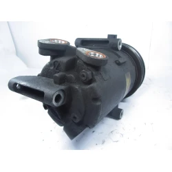 AIR CONDITIONING COMPRESSOR Peugeot BOXER 2008 2.2HDI 6c11-19d629-ad