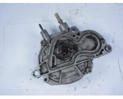 POMPA A VUOTO Opel Astra 2010 1.7 DTI 16V 70096902