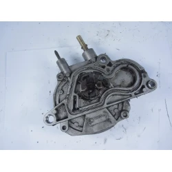 VACUUM PUMP Opel Astra 2010 1.7 DTI 16V 70096902 VACUUM PUMP Opel Astra 2010 1.7 DTI 16V 70096902