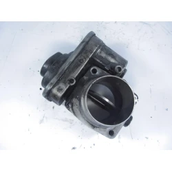 CORPO FARFALLATO Opel Astra 2010 1.7 DTI 16V 98105210