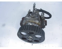 HIGH PRESSURE DIESEL PUMP Opel Astra 2010 1.7 DTI 16V 294000-1010  8-98092467