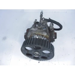 POMPA ALTAPRESSIONE  Opel Astra 2010 1.7 DTI 16V 294000-1010  8-98092467
