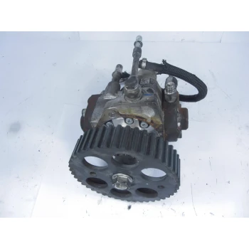 POMPA ALTAPRESSIONE  Opel Astra 2010 1.7 DTI 16V 294000-1010  8-98092467