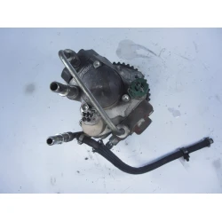 HIGH PRESSURE DIESEL PUMP Opel Astra 2010 1.7 DTI 16V 294000-1010  8-98092467