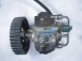 POMPA ALTAPRESSIONE  Opel Astra 2010 1.7 DTI 16V 294000-1010  8-98092467