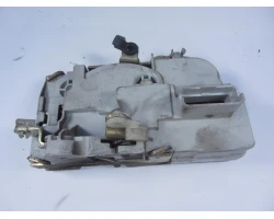 ZAKLEP  SPREDAJ DESNA Citroën BERLINGO 2 2005 2.0 HDI