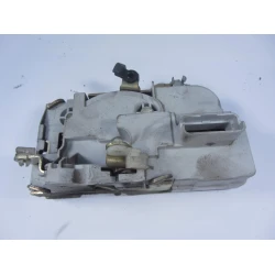 ZAKLEP  SPREDAJ DESNA Citroën BERLINGO 2 2005 2.0 HDI