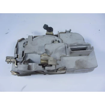 ZAKLEP  SPREDAJ DESNA Citroën BERLINGO 2 2005 2.0 HDI