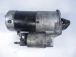 STARTER MOTOR Saab 9-5 2016 2.0 TID AUT. 55353857