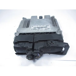 RAČUNALNIK MOTORJA Saab 9-5 2016 2.0 TID AUT. 55578665