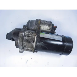 ZAGANJALNIK Opel Corsa 2004 1.2 16V 09115191