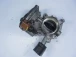 HIGH FLOW THROTTLE Saab 9-5 2016 2.0 TID AUT. 55564164