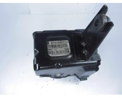 ABS AGGREGATO Saab 9-5 2016 2.0 TID AUT. 22757649  61023598
