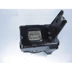 ABS ENOTA Saab 9-5 2016 2.0 TID AUT. 22757649  61023598