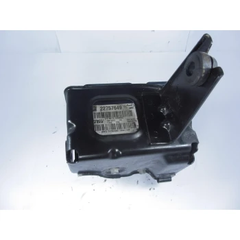 ABS ENOTA Saab 9-5 2016 2.0 TID AUT. 22757649  61023598