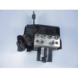 ABS AGGREGATO Saab 9-5 2016 2.0 TID AUT. 22757649  61023598