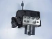 ABS ENOTA Saab 9-5 2016 2.0 TID AUT. 22757649  61023598