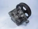 POWER STEERING PUMP HYDRAULIC Saab 9-5 2016 2.0 TID AUT. 13309336