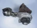 TURBOCHARGER Saab 9-5 2016 2.0 TID AUT. 55570748