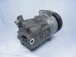 KOMPRESOR KLIME Saab 9-5 2016 2.0 TID AUT. 13232307