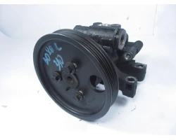 POWER STEERING PUMP HYDRAULIC Peugeot BOXER 2008 2.2HDI