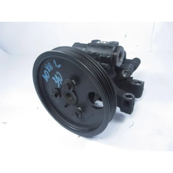 ČRPALKA VOLANA HIDRAVLIČNA Peugeot BOXER 2008 2.2HDI