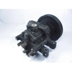 POWER STEERING PUMP HYDRAULIC Peugeot BOXER 2008 2.2HDI