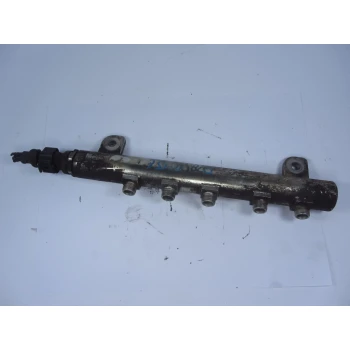 COMMON RAIL Fiat Doblo 2008 CARGO 1.9 JTD 55209570