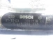 COMMON RAIL Fiat Doblo 2008 CARGO 1.9 JTD 55209570