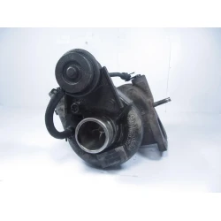 TURBINA Peugeot BOXER 2008 2.2HDI 49131-58300 TURBINA Peugeot BOXER 2008 2.2HDI 49131-58300