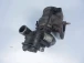 TURBINA Peugeot BOXER 2008 2.2HDI 49131-58300