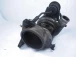 TURBINA Peugeot BOXER 2008 2.2HDI 49131-58300