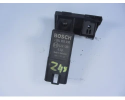 CENTRALINA SCATOLA FUSIBILI Seat Leon 2012 1.6TDI 038907281d