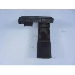 CENTRALINA SCATOLA FUSIBILI Seat Leon 2012 1.6TDI 038907281d