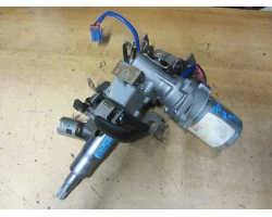 ELEKTRO VOLAN Renault CLIO II 2004 1.4 16v 8200711617