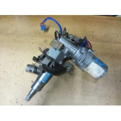 ELECTRIC POWER STEERING Renault CLIO II 2004 1.4 16v 8200711617