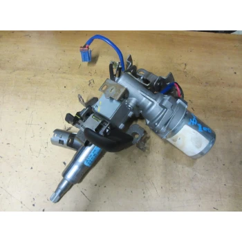 ELEKTRO VOLAN Renault CLIO II 2004 1.4 16v 8200711617