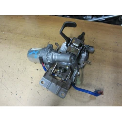 ELEKTRO VOLAN Renault CLIO II 2004 1.4 16v 8200711617