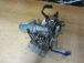 ELEKTRO VOLAN Renault CLIO II 2004 1.4 16v 8200711617
