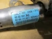 ELEKTRO VOLAN Renault CLIO II 2004 1.4 16v 8200711617