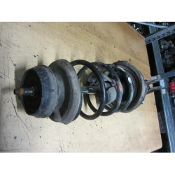 AMORTIZER SPREDAJ Renault THALIA 2004 1.4