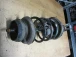 STRUT FRONT Renault THALIA 2004 1.4