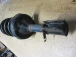STRUT FRONT Renault THALIA 2004 1.4