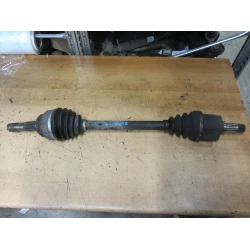 SEMIASSE ANTERIORE SINISTRO Peugeot BOXER 2008 2.2HDI
