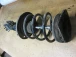 STRUT FRONT Renault SCENIC 2011 III. 1.6 16V 543022646r