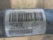 STEERING RACK Renault SCENIC 2011 III. 1.6 16V 490010024r