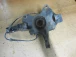 MOZZO SINISTRO ANTERIORE CON MONTANTE Renault SCENIC 2011 III. 1.6 16V